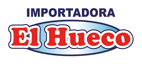 El hueco 